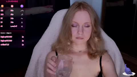 my name is Masha online show from 06-20-26, 06:00