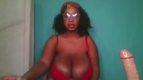 Snapshot of fantasymelons1 chatting on 11-11-25, 03:39 Fantasy melons online show from 11-11-25, 03:39