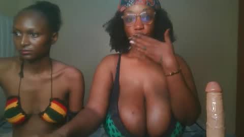 Snapshot of fantasymelons1 chatting on 02-12-26, 05:24 Fantasy melons online show from 02-12-26, 05:24
