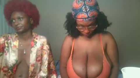 Snapshot of fantasymelons1 chatting on 02-13-26, 02:29 Fantasy melons online show from 02-13-26, 02:29