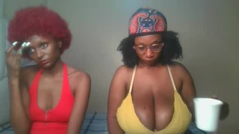 Snapshot of fantasymelons1 chatting on 02-14-26, 03:25 Fantasy melons online show from 02-14-26, 03:25
