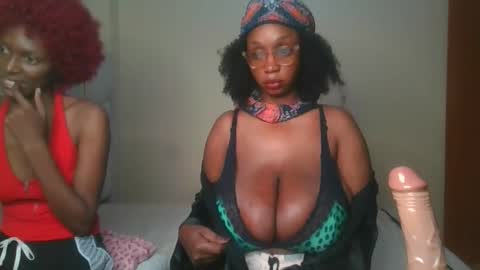 Snapshot of fantasymelons1 chatting on 03-06-26, 01:29 Fantasy melons online show from 03-06-26, 01:29