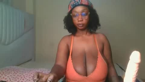 Snapshot of fantasymelons1 chatting on 03-07-26, 06:21 Fantasy melons online show from 03-07-26, 06:21