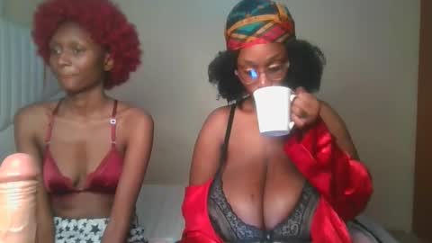 Snapshot of fantasymelons1 chatting on 03-08-26, 03:54 Fantasy melons online show from 03-08-26, 03:54