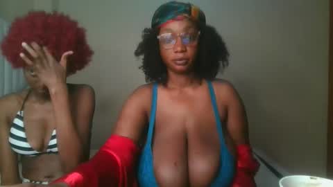 Snapshot of fantasymelons1 chatting on 03-09-26, 05:33 Fantasy melons online show from 03-09-26, 05:33