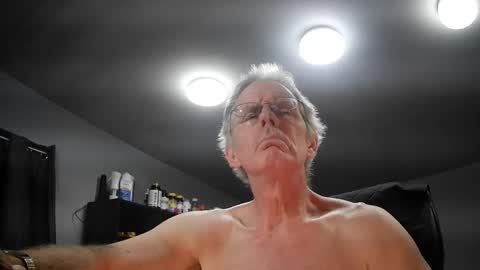 fantasyresort online show from 01-03-25, 04:11