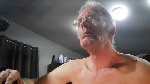 fantasyresort online show from 01-05-25, 04:25