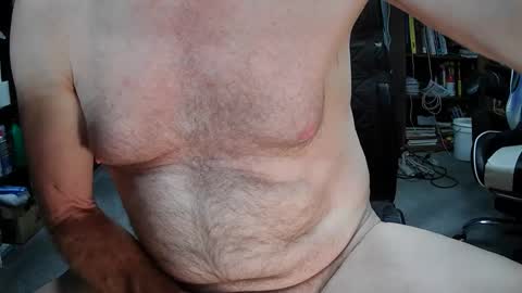 fantasyresort online show from 01-16-25, 04:49