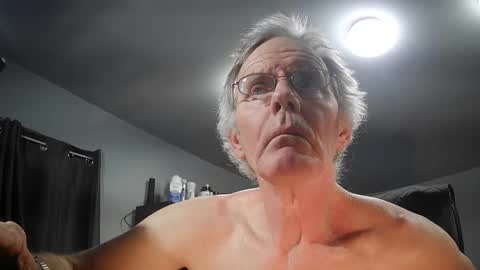 fantasyresort online show from 02-08-25, 04:36