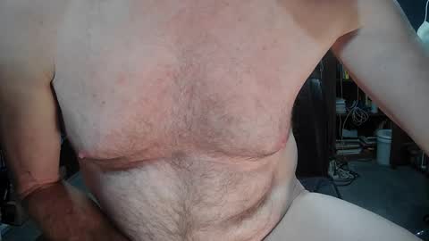 fantasyresort online show from 02-22-25, 04:51