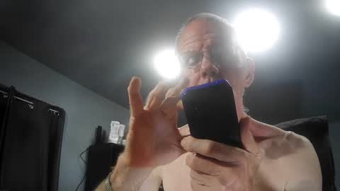 fantasyresort online show from 09-29-25, 03:00