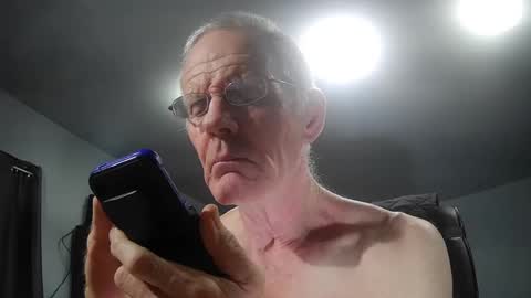 fantasyresort online show from 11-03-25, 04:03