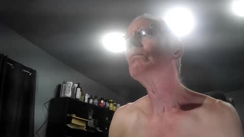 fantasyresort online show from 11-04-25, 04:22