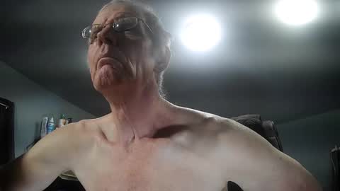 fantasyresort online show from 12-03-25, 04:09