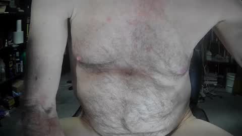 fantasyresort online show from 12-16-25, 04:17