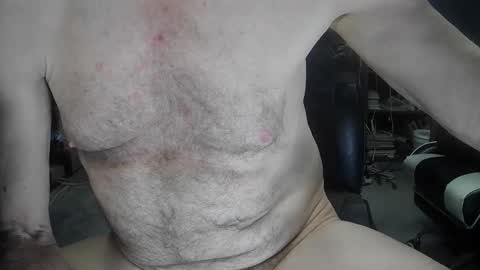 fantasyresort online show from 12-19-25, 04:52