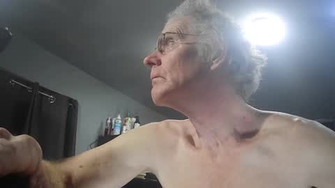 fantasyresort online show from 02-17-26, 04:09