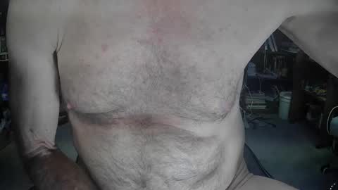 fantasyresort online show from 02-25-26, 04:44