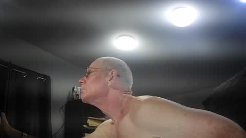 fantasyresort online show from 03-14-26, 03:34