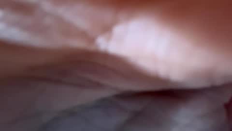 AMANDA  online show from 05-15-26, 07:21