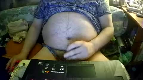 Snapshot of fantomas211233 chatting on 07-20-26, 11:18 fantomas211233 online show from 07-20-26, 11:18