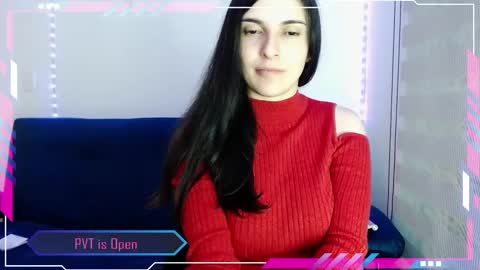 Snapshot of fap_and_furious_ chatting on 09-23-25, 10:57 fap_and_furious_ online show from 09-23-25, 10:57