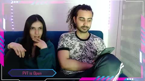 Snapshot of fap_and_furious_ chatting on 09-29-25, 11:20 fap_and_furious_ online show from 09-29-25, 11:20