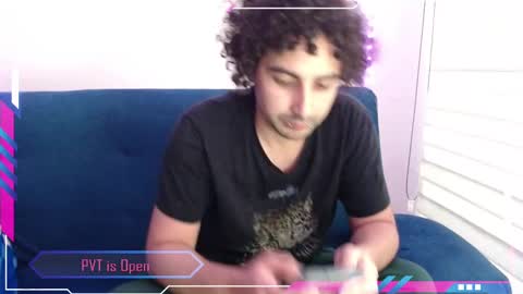 Snapshot of fap_and_furious_ chatting on 10-04-25, 10:19 fap_and_furious_ online show from 10-04-25, 10:19