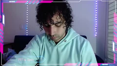 Snapshot of fap_and_furious_ chatting on 10-14-25, 10:32 fap_and_furious_ online show from 10-14-25, 10:32