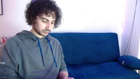 Snapshot of fap_and_furious_ chatting on 10-27-25, 10:14 fap_and_furious_ online show from 10-27-25, 10:14