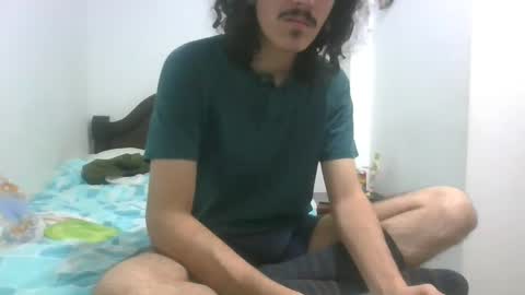 Snapshot of fapencioj chatting on 12-23-24, 06:16 Fapen online show from 12-23-24, 06:16