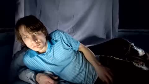 fapfreely online show from 01-19-25, 09:11