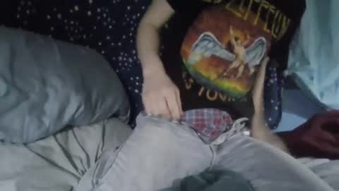 fapfreely online show from 03-09-25, 11:25