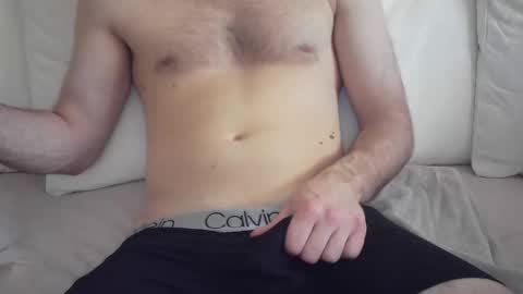 fapgod96 online show from 05-02-26, 10:20