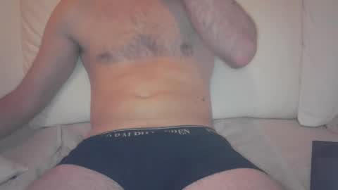 fapgod96 online show from 05-05-26, 06:27