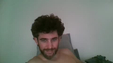 fapperpro online show from 09-20-25, 06:58