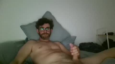 fapperpro online show from 10-12-25, 05:50
