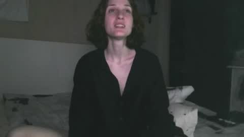 Kira online show from 05-13-26, 02:09