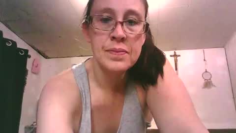 Scarlett online show from 02-20-26, 05:15