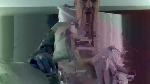 fap online show from 12-26-24, 02:27