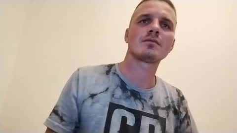 farafonoff online show from 12-01-24, 04:29