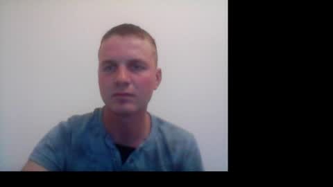 farafonoff online show from 12-08-24, 01:58