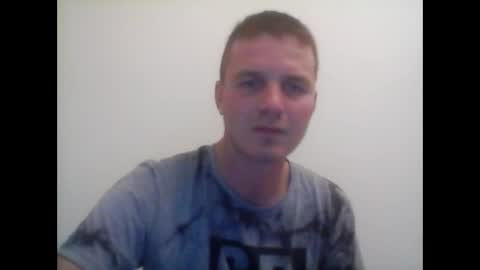 farafonoff online show from 12-24-24, 06:55