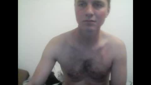 farafonoff online show from 01-26-25, 05:02