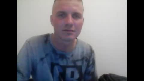 farafonoff online show from 01-26-25, 06:27