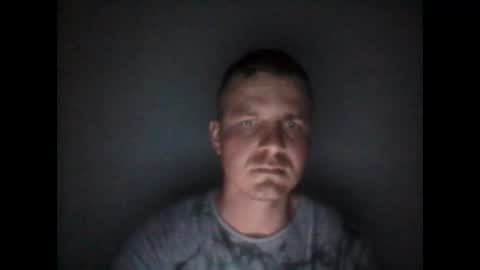 farafonoff online show from 02-02-25, 05:21