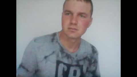 farafonoff online show from 02-16-25, 06:43