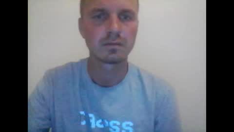 farafonoff online show from 09-28-25, 04:18