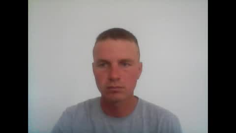 farafonoff online show from 10-05-25, 08:12