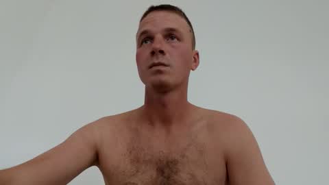 farafonoff online show from 10-12-25, 09:41